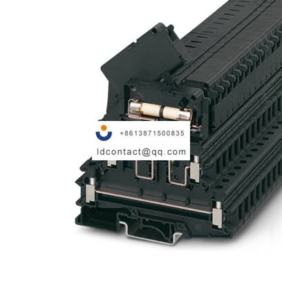 0711616 Phoenix Contact product image